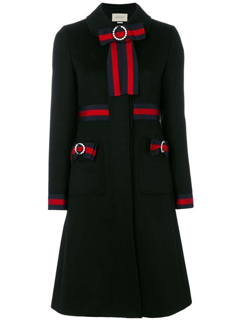 winter's spring gucci|gucci winter coats for women.